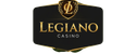 Legiano Casino